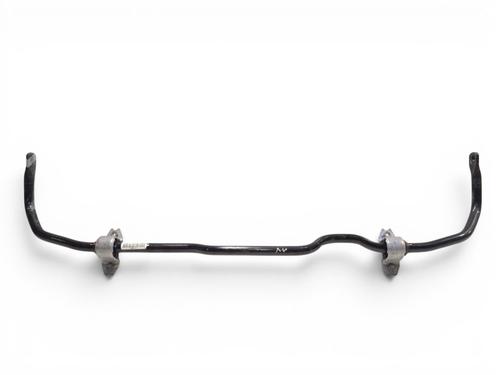Anti roll bar VW BEETLE (5C1, 5C2)  | BP34219199M96  - Image 7