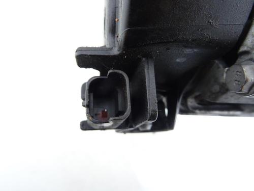 Alternator CITROËN C5 III (RD_) 3.0 HDi 240 (RDX8CA) | BP32396533M7