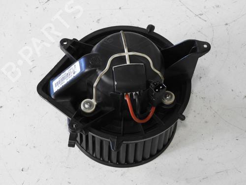 Used Heater blower motor MINI MINI COUNTRYMAN (R60) Cooper (122 hp) 20064251