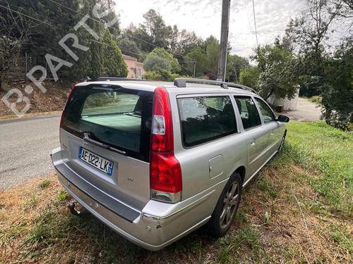 Engine VOLVO V70 III (135) 2.4 D | BP38599183M1 - Image 16