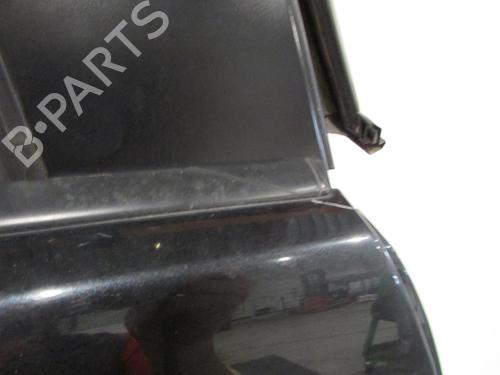 Right rear door BMW 3 (E90) 320 d | BP20177343C5