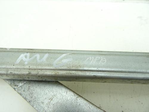 Used Front left window mechanism Front left window mechanism TOYOTA STARLET (_P9_) 1.3 (EP91_, EP91R) (75 hp) 23861859 23861859