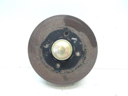 other-dacia-logan-ls_-15-dci-ls0k-432023259r-2004-20054142 main image