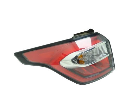 Farolim esquerdo FORD KUGA II (DM2) 2.0 TDCi 4x4 | BP39085809C34 - Image 6