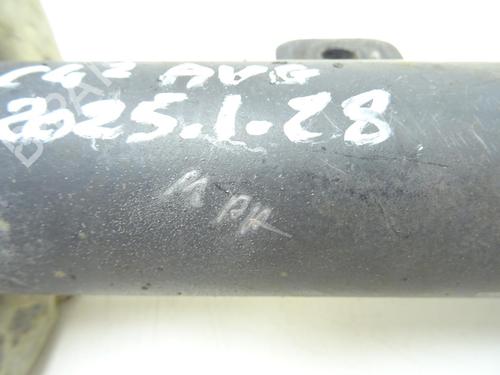 Left front shock absorber CITROËN C4 II (NC_) 1.6 HDi 110 | BP29455254M16 