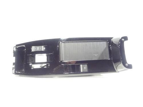 Middle console CITROËN C4 III (BA_, BB_, BC_) 1.2 Hybrid 136 (BAHPYJ) | BP29481285I22 - Image 9