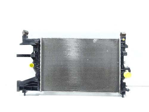 BP32168754M31 main image