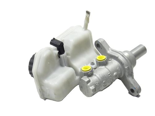 Hovedbremsecylinder Hovedbremsecylinder MINI MINI (F55) Cooper D (116 hp) 33850629 33850629