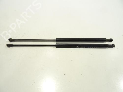 Used Tailgate lift support FIAT PANDA (169_) 1.1 (169.AXA1A) (54 hp) 22357412