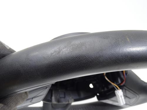 BP21554843C49 main image