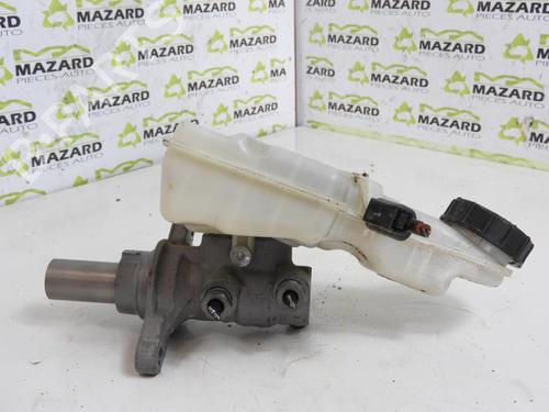 Used Brake master cylinder FORD FOCUS III Turnier [2010-2020]  20070750