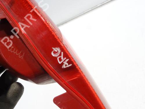 Venstre baglygte bagklap ABARTH 500 / 595 / 695 1.4 (312.AXF11, 312.AXF1A) | BP29969959C79 