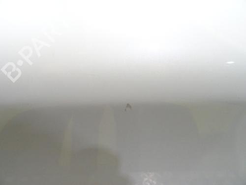 Left rear door PEUGEOT 208 I (CA_, CC_) 1.6 HDi / BlueHDi 75 | BP27745802C4