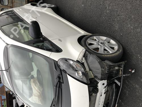Andere CITROËN C-ZERO C-Zero | BP27363947O1 