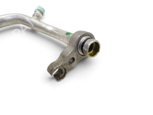 AC pipe SUBARU FORESTER (SH_) 2.0 D AWD (SHH, SHD, SHN) | BP40253181M126 - Image 2