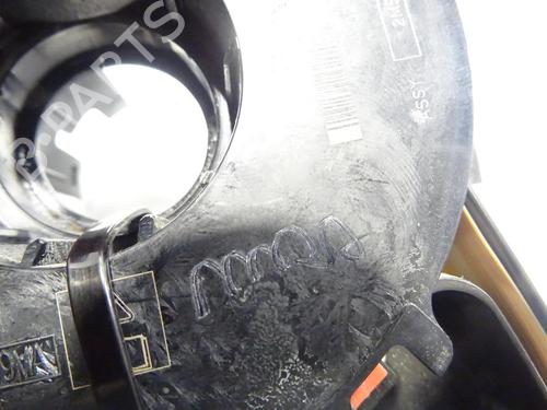 Squib airbag FORD FOCUS I (DAW, DBW) 1.4 16V | BP27658385C102