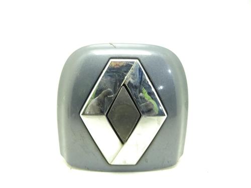 Schakelaar RENAULT CLIO II (BB_, CB_) 1.5 dCi (B/CB07) (65 hp) 31308413