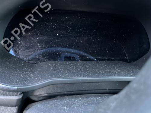 AC-Kompressor RENAULT ZOE (BFM_)  | BP36901087M34  - Image 14