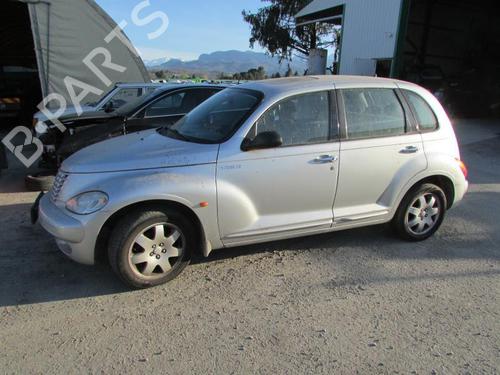 Engine CHRYSLER PT CRUISER (PT_) 2.4 | BP21971239M1  - Image 16
