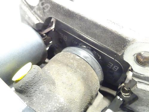 Right rear brake caliper AUDI A5 (8T3) 3.0 TDI quattro | BP26213227M106 - Image 2