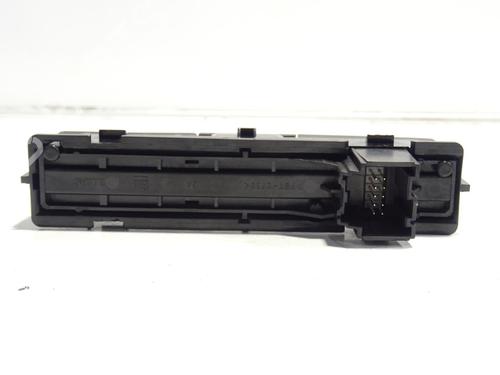 Warning switch OPEL ASTRA J (P10) 1.7 CDTI (68) | BP32321363I22 - Image 4