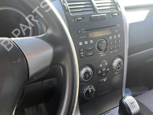 Right front window switch SUZUKI GRAND VITARA II (JT, TE, TD) 1.9 DDiS All-wheel Drive (JT419, TD44, JB419WD, JB419XD,... | BP32496053I26  - Image 13