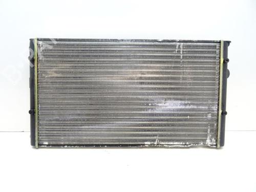 Used Water radiator Water radiator VW GOLF III (1H1) 1.8 (90 hp) 20067449 20067449