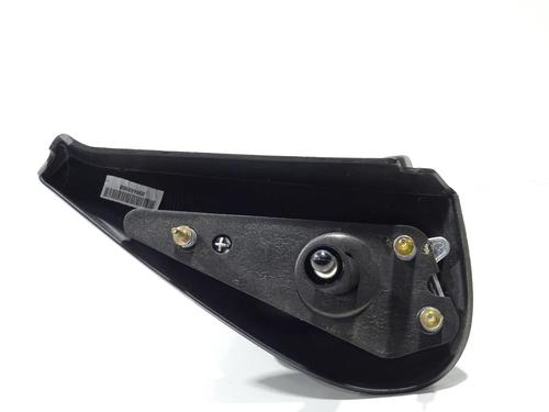 Right mirror RENAULT KANGOO (KC0/1_) 1.2 (KC0A, KC0K, KC0F, KC01) | BP23868167C27 