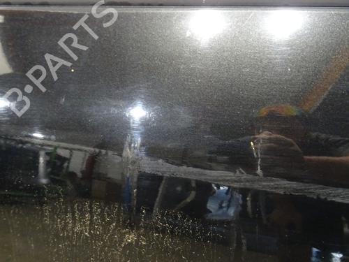 Used Right front door Right front door 38448905 38448905