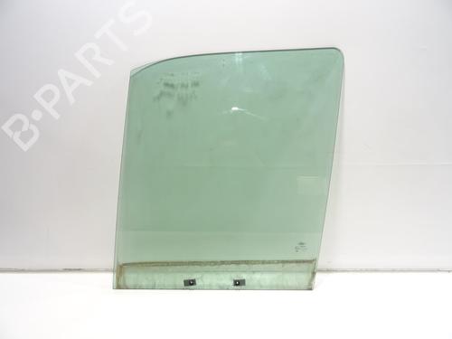 Used Front left door window FORD TOURNEO CONNECT 1.8 TDCi (90 hp) 29428490