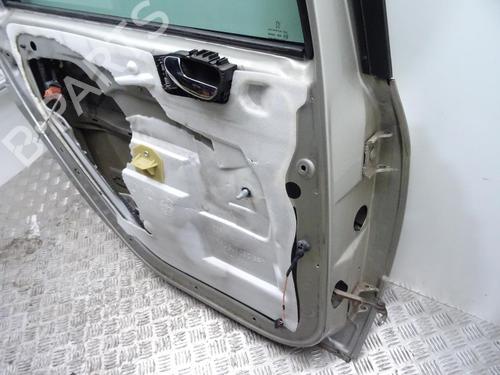 Left rear door PEUGEOT 307 Break (3E) 1.6 HDi | BP23441344C4 