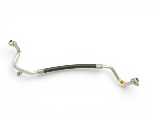 AC pipe NISSAN MICRA V (K14) 1.0 IG-T 100 | BP34219101M126 - Image 6