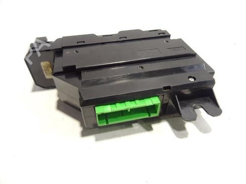 Right front window switch VOLVO S60 I (384) 2.4 | BP31850985I26