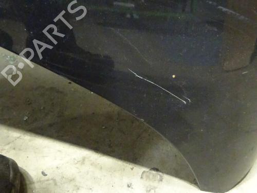 Used Hood Hood PEUGEOT 4008 1.6 HDi AWC (114 hp) 39935116 39935116