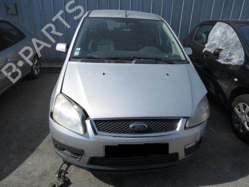 Front wiper motor FORD FOCUS C-MAX (DM2) 1.8 TDCi | BP30306660M29 - Image 9