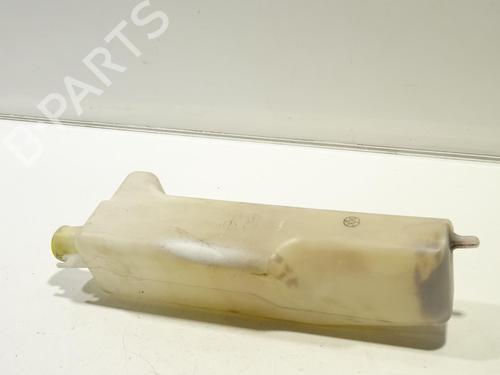 Ekspansjonstank Ekspansjonstank DAIHATSU TERIOS (J2_, F7__) 1.5 VVT-i RWD (105 hp) 24338821 24338821