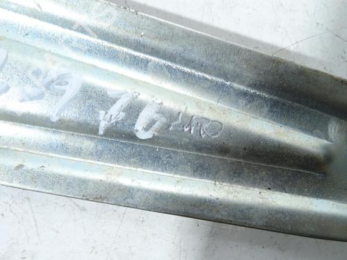 Rear left window mechanism SUZUKI SX4 (EY, GY) 1.6 DDIS (RW416D) | BP28420049C24 - Image 2