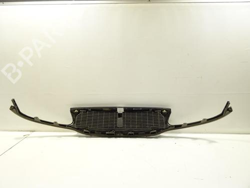 Grill Grill 32349982 32349982