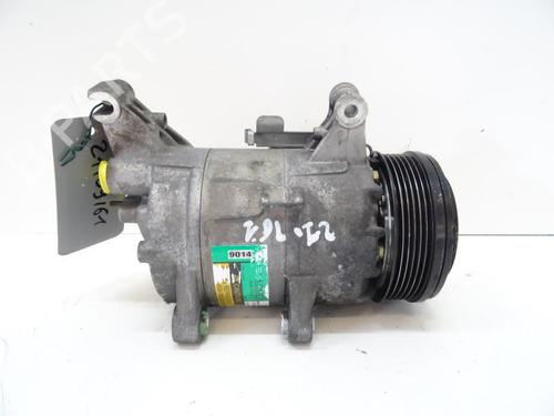 AC compressor MINI MINI (R50, R53) One | BP20056980M34 - Image 5