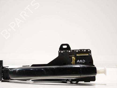 rear-right-exterior-door-handle-renault-megane-iv-hatchback-b9amn_-2015-32783094 main image