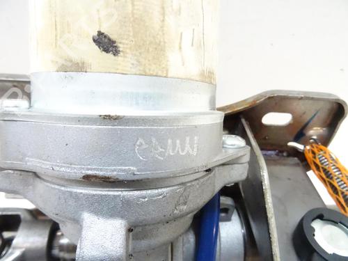 Steering column RENAULT TWINGO II (CN0_) | BP20066047M21 - Image 5