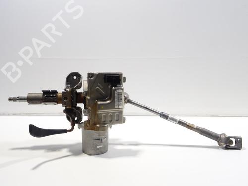 Used Steering column FIAT 500 (312_) 1.0 Mild Hybrid (312.AYD1B) (69 hp) 27435918