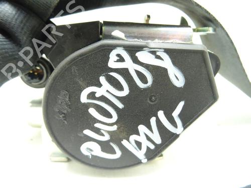 Front left belt tensioner NISSAN NV400 Van (X62, X62B)  | BP29422234C87 