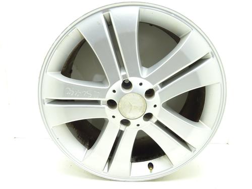 Used Rim MERCEDES-BENZ GL-CLASS (X164) GL 500 4-matic (164.886) (388 hp) 29838731