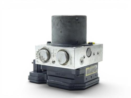 ABS pump SSANGYONG KORANDO (CK) 2.0 e-XDi 4WD | BP35995383M43 - Image 4
