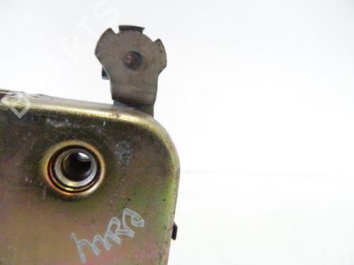 Used Rear left lock VOLVO V40 Estate (645) 1.8 (115 hp) 20052365