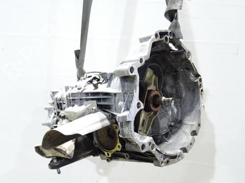 Used Gearbox VW PASSAT B5.5 (3B3) 1.9 TDI (130 hp) 28908487