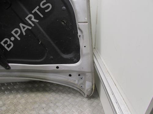 Hood HYUNDAI SANTA FÉ II (CM) 2.2 CRDi 4x4 | BP26462179C1