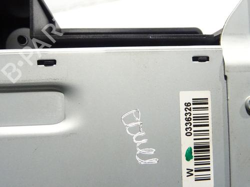 Used Display monitor Display monitor DS DS 5 (KF_) 2.0 BlueHDi 180 (180 hp) 30097277 30097277