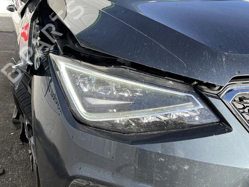 Engine SEAT ARONA (KJ7, KJP) 1.0 TSI | BP33532293M1  - Image 22